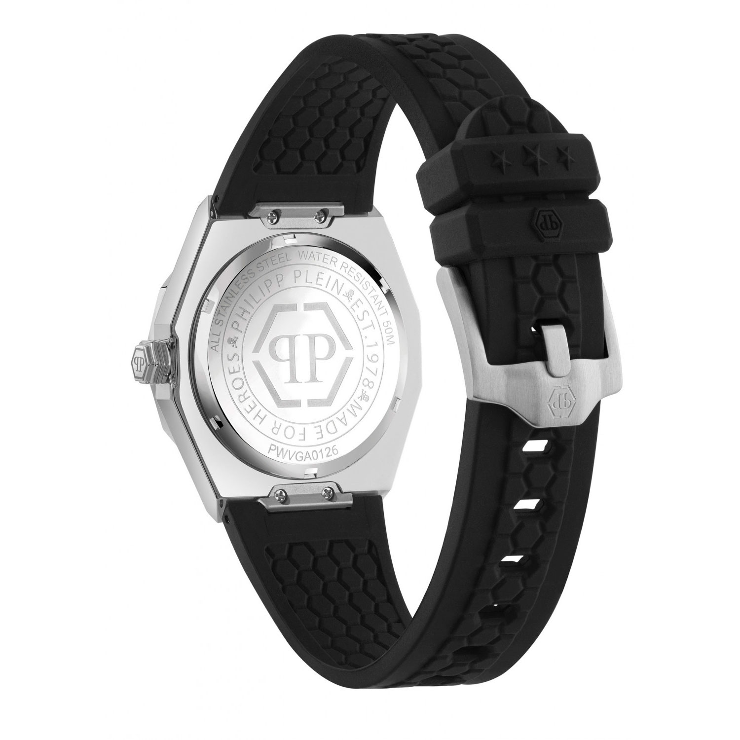 Philipp Plein PWVGA0126